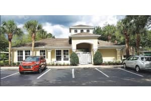 580 BRANTLEY TERRACE WAY, ALTAMONTE SPRINGS, FL 32714 - MLS#MFRTB8480367