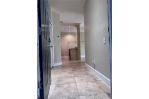 580 BRANTLEY TERRACE WAY, ALTAMONTE SPRINGS, FL 32714 - MLS#MFRTB8480367