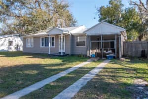 1405 E Cherry St, PLANT CITY