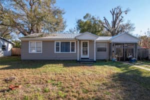 1405 CHERRY STREET, PLANT CITY, FL 33563 - MLS#MFRTB8480369