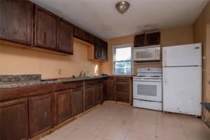 1405 CHERRY STREET, PLANT CITY, FL 33563 - MLS#MFRTB8480369