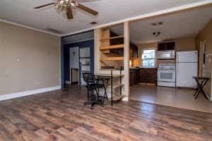 1405 CHERRY STREET, PLANT CITY, FL 33563 - MLS#MFRTB8480369