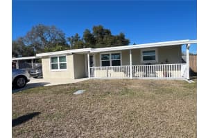 12073 104TH LANE, LARGO, FL 33778 - MLS#MFRTB8480372