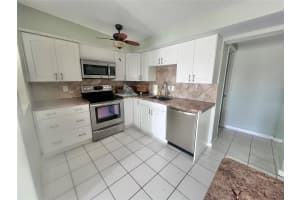 12073 104TH LANE, LARGO, FL 33778 Sold 03/27/26