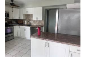 12073 104TH LANE, LARGO, FL 33778 Sold 03/27/26