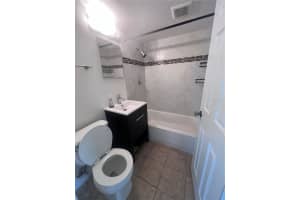 12073 104TH LANE, LARGO, FL 33778 Sold 03/27/26