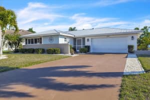 2241 VIA SEVILLE, PUNTA GORDA, FL 33950 - MLS#MFRTB8480373