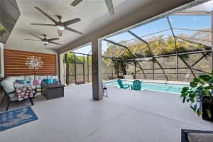 7504 LANTERN PARK AVENUE, APOLLO BEACH, FL 33572 - MLS#MFRTB8480374