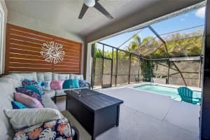 7504 LANTERN PARK AVENUE, APOLLO BEACH, FL 33572 - MLS#MFRTB8480374