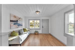 303 CLAYTON ROAD, AUBURNDALE, FL 33823 - MLS#MFRTB8480375