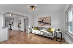 303 CLAYTON ROAD, AUBURNDALE, FL 33823 - MLS#MFRTB8480375