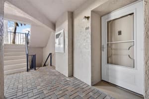 90 HIGHLAND AVENUE, TARPON SPRINGS, FL 34689 - MLS#MFRTB8480376