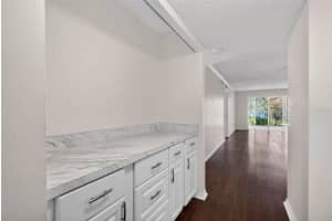 90 HIGHLAND AVENUE, TARPON SPRINGS, FL 34689 - MLS#MFRTB8480376