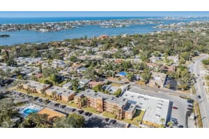 12760 INDIAN ROCKS ROAD, LARGO, FL 33774 - MLS#MFRTB8480377