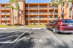 12760 INDIAN ROCKS ROAD, LARGO, FL 33774 - MLS#MFRTB8480377