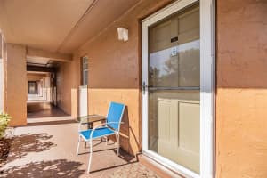 12760 INDIAN ROCKS ROAD, LARGO, FL 33774 - MLS#MFRTB8480377