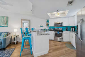 4510 GULF BOULEVARD, ST PETE BEACH, FL 33706 - MLS#MFRTB8480378