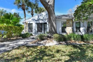 1148 FALCON DRIVE, DUNEDIN, FL 34698 - MLS#MFRTB8480379