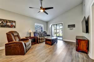 1148 FALCON DRIVE, DUNEDIN, FL 34698 - MLS#MFRTB8480379