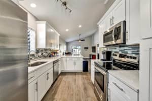 1148 FALCON DRIVE, DUNEDIN, FL 34698 - MLS#MFRTB8480379