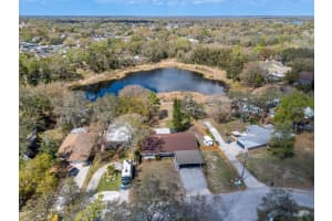 2201 S Village Ave, TAMPA