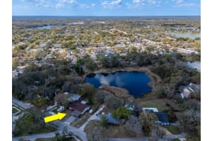 2201 VILLAGE AVENUE, TAMPA, FL 33612 - MLS#MFRTB8480381
