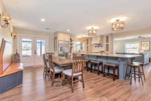 2201 VILLAGE AVENUE, TAMPA, FL 33612 - MLS#MFRTB8480381