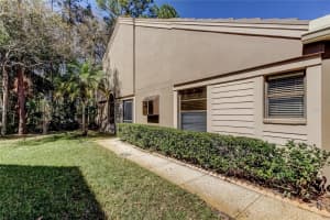 3020 WINDMOOR DRIVE, PALM HARBOR, FL 34685 - MLS#MFRTB8480382