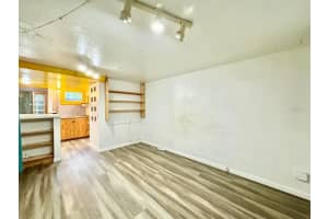 6601 NAVIN AVENUE, TAMPA, FL 33604 - MLS#MFRTB8480383