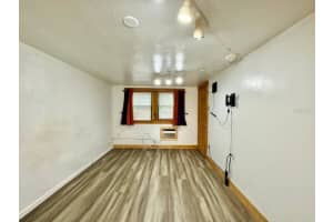 6601 NAVIN AVENUE, TAMPA, FL 33604 - MLS#MFRTB8480383