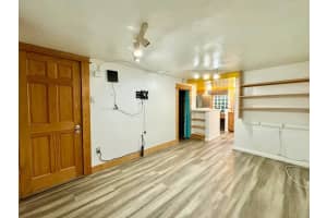 6601 NAVIN AVENUE, TAMPA, FL 33604 - MLS#MFRTB8480383