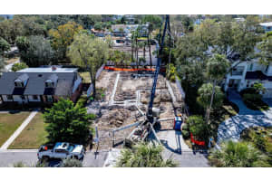 4906 ESTRELLA STREET, TAMPA, FL 33629 - MLS#MFRTB8480385