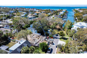 4906 ESTRELLA STREET, TAMPA, FL 33629 - MLS#MFRTB8480385