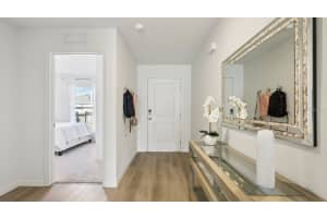 15033 CROSSHALL STREAM DRIVE, WIMAUMA, FL 33598 - MLS#MFRTB8480387