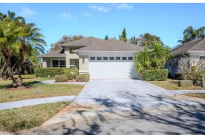 1129 DALESIDE LANE, NEW PORT RICHEY, FL 34655 - MLS#MFRTB8480388