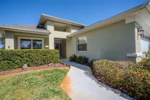 1129 DALESIDE LANE, NEW PORT RICHEY, FL 34655 - MLS#MFRTB8480388