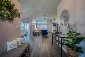 1129 DALESIDE LANE, NEW PORT RICHEY, FL 34655 - MLS#MFRTB8480388