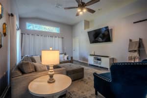 1129 DALESIDE LANE, NEW PORT RICHEY, FL 34655 - MLS#MFRTB8480388