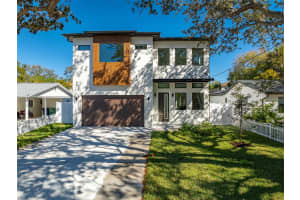 3215 PRICE AVENUE, TAMPA, FL 33611 - MLS#MFRTB8480389