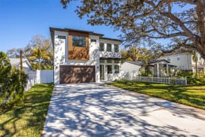 3215 PRICE AVENUE, TAMPA, FL 33611 - MLS#MFRTB8480389