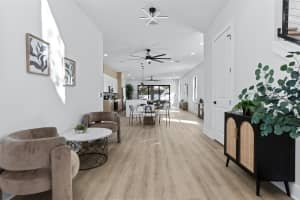 3215 PRICE AVENUE, TAMPA, FL 33611 - MLS#MFRTB8480389