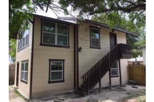 1021 23RD AVENUE, ST PETERSBURG, FL 33704 - MLS#MFRTB8480390