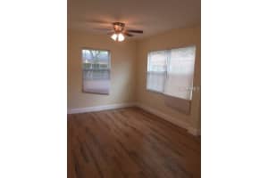 1021 23RD AVENUE, ST PETERSBURG, FL 33704 - MLS#MFRTB8480390