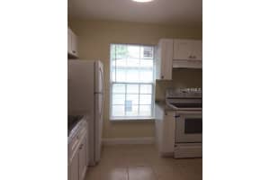 1021 23RD AVENUE, ST PETERSBURG, FL 33704 - MLS#MFRTB8480390