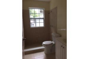 1021 23RD AVENUE, ST PETERSBURG, FL 33704 - MLS#MFRTB8480390