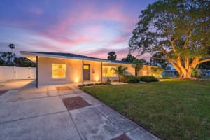4899 VENETIAN PLACE, ST PETERSBURG, FL 33703 - MLS#MFRTB8480391