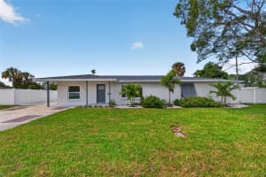 4899 VENETIAN PLACE, ST PETERSBURG, FL 33703 - MLS#MFRTB8480391