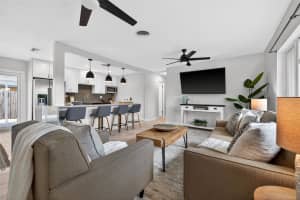 4899 VENETIAN PLACE, ST PETERSBURG, FL 33703 - MLS#MFRTB8480391