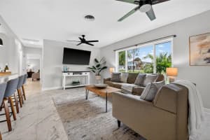 4899 VENETIAN PLACE, ST PETERSBURG, FL 33703 - MLS#MFRTB8480391