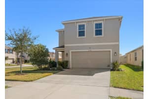 16176 Soft Fern Trce, ODESSA